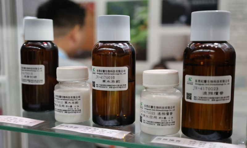 回眸2025 | 中国洗协发布2025年行业大事件